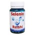 Selenio + Reishi 60caps Espadiet