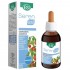 Serenesi Gotas 50ml Esi
