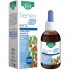 Serenesi Noche Gotas 50ml Esi
