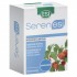 Serenesi 60caps Esi