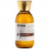 Silhouette Aceite Corporal 125ml Mon
