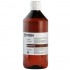 Silhouette Aceite Corporal 500ml Mon