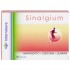 Sinalgium 60caps Internature