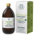 Slim Kombu Hombre Sin Gluten Vegan 500ml Balestra & Mech