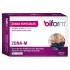 Specific Zona M Biform 48caps Biform Dietisa
