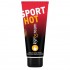 Sport Hot Crema Preparadora Efecto Calor 120ml Kyrocream