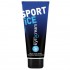 Sport Ice Gel Recuperador Efecto Frio 120ml Kyrocream