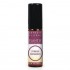 Stress Femenino Gotas SinAzucar 20ml Plantis