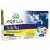 Sueño Sin Gluten 30comp Aquilea
