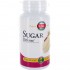 Sugar defense 30caps Kal