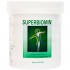 Superbiomin Polvo de Roca 425caps Superbiomin