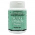 Muira Puama Supra Human Sin Gluten Bio Vegan 90caps Serpens