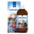 Supra Renol 250ml Luso Diete