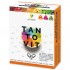 Tantovit Multivitaminico 30comp Nova Diet