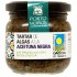 Tartar Algas a La Aceituna Negra 160g Porto Muiños