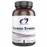 Thyroid Synergy 120caps Designs for Health