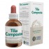 Tilia Composta 50ml Forzavital