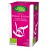 Tisana Piernas Ligeras Bio 20inf Artemis