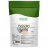 Tocosh en Polvo 150g Inkanat