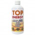 Top Energy Limon 500ml Just-Aid