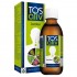 Tosaliv Jarabe 200ml Tegor