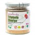 Trifala Churna Ayurveda Sin Gluten Eco Vegan 150g Ayurveda