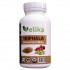 Triphala Sin Gluten Vegan 240comp Elika Foods