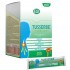 Tusserbe Pocket Drink 16 Sobres Trepat-Diet-Esi