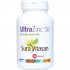 Ultra Zinc 50Mg 30caps Sura Vitasan