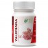 Valeriana 410mg 20x60 perlas GHF
