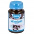 Valeriana 500Mg 90caps Naturmil