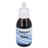 Valeriana y Melisa 100ml Treman