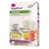 Vegeprot Instant Proteinas Bio 375g Vegeprot