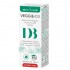Veggie Vitamina-D3 Vegan 20ml Veggiehelp