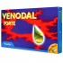 Venodal Forte 10 viales Mont-Star