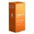 Vibracell Jarabe Multivitaminico 300ml Vitae