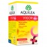 Vigor Ella 60caps Aquilea