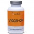 Vigor On 90caps Nutilab
