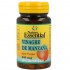 Vinagre Manzana 500Mg 50caps Nature Essential