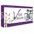 Vital Viscum 455Mg 40caps Tegor