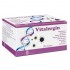 Vitalergin 20 viales Dis