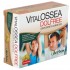 VitalOSSEA Dolfree 60comp Derbos