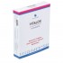 Vitalox Antioxidante 30caps Mahen