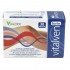 Vitalven Forte 30caps Vital 2000