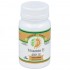 Vitamin-E 400Ui 100caps Nutri Force