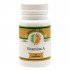 Vitamina A 120comp Natural-Force