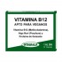 Vitamina B12 30caps Integralia