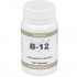 Vitamina-B12 500Mg 100comp Premier Value