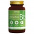 Vitamina B12 Vegan 60comp Dielisa