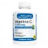 Vitamina C 1000mg 120comp Polaris